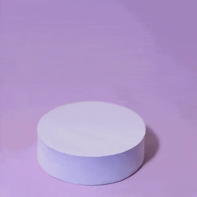 Produktbild 10