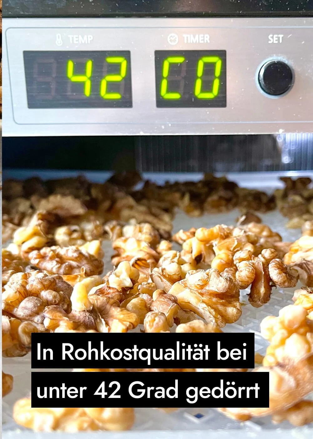 Produktbild 7