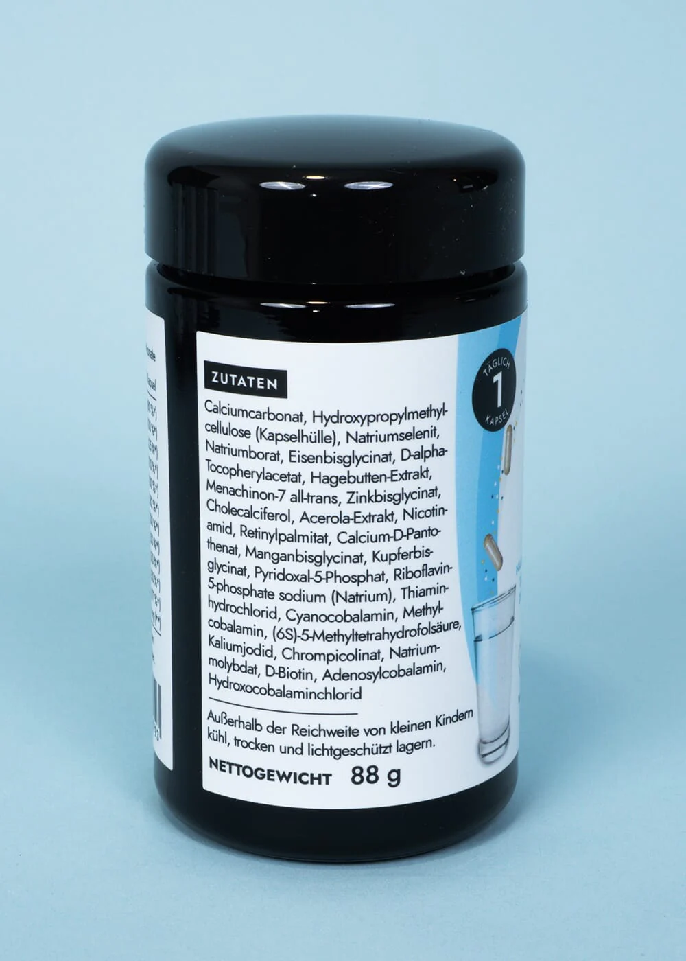 Produktbild 11