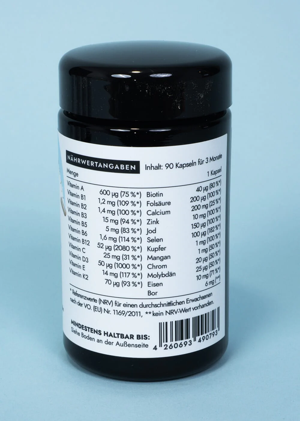 Produktbild 9