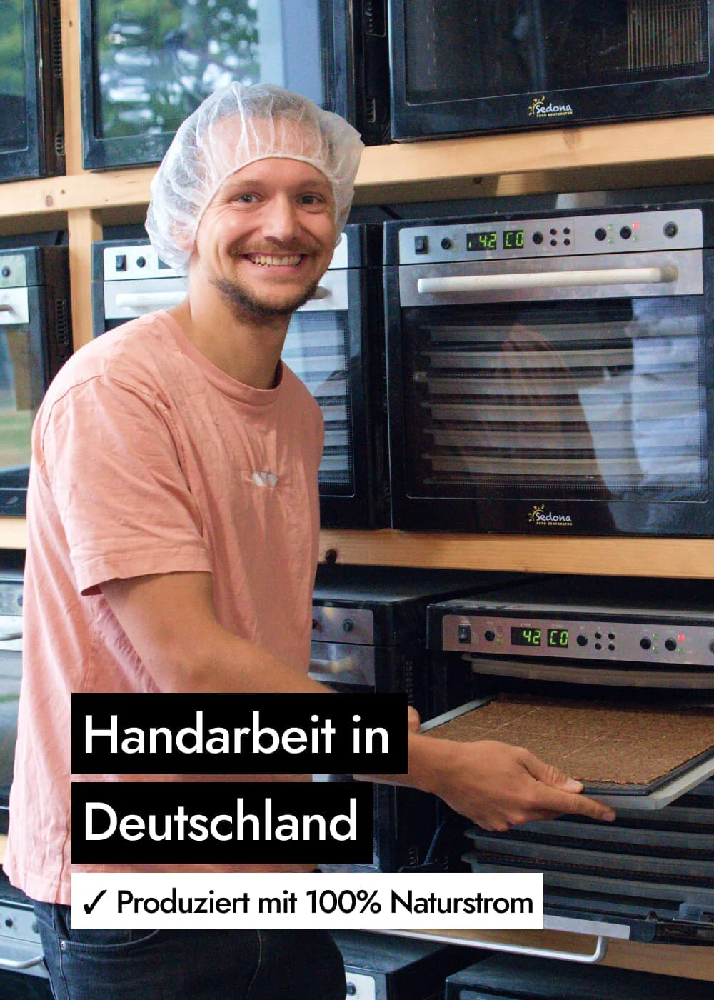 Produktbild 5