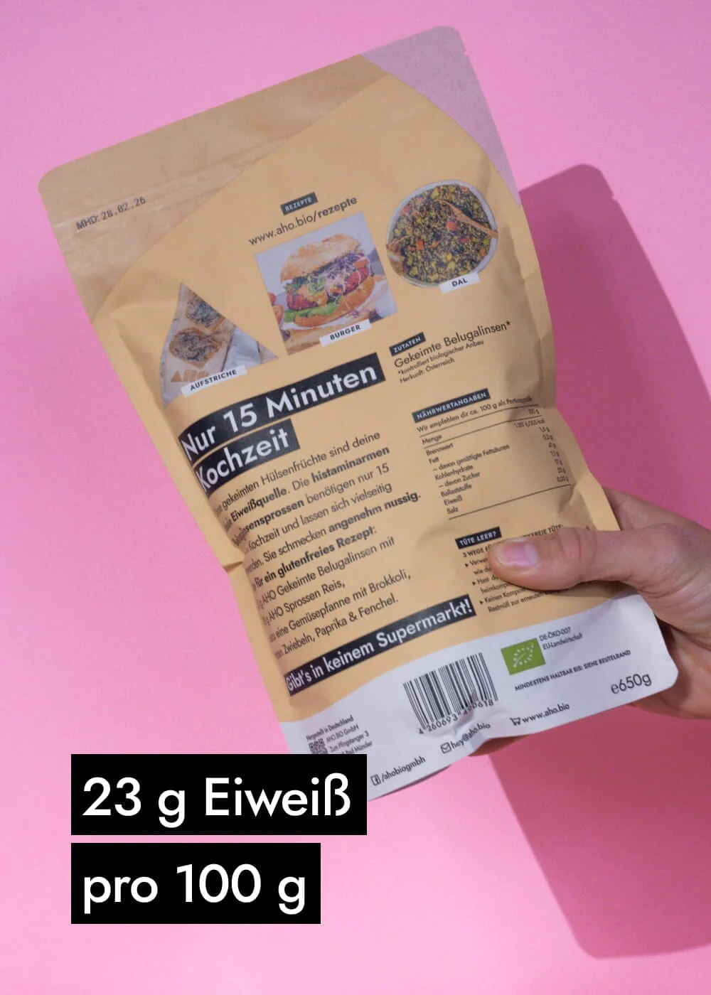 Produktbild 11