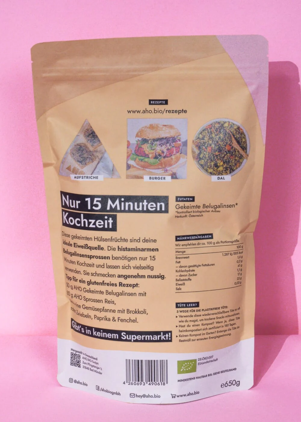 Vorschaubild 2