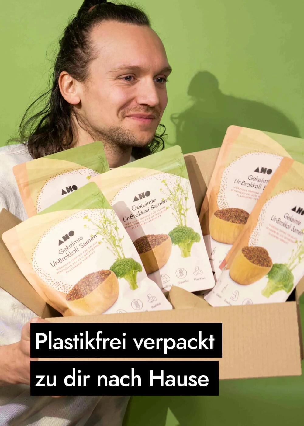 Produktbild 11