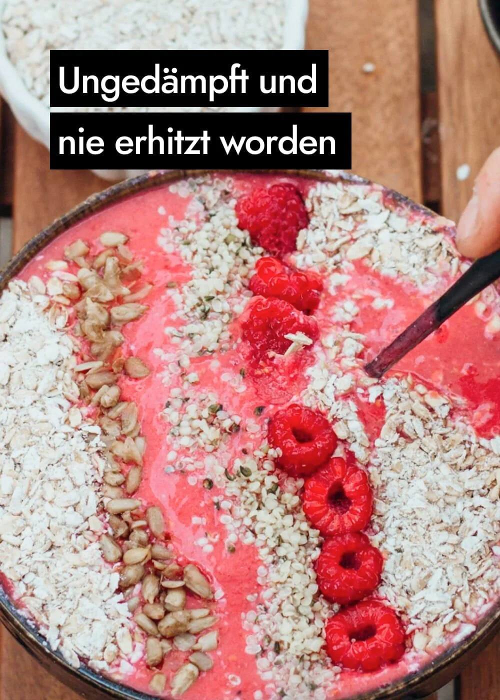 Produktbild 3