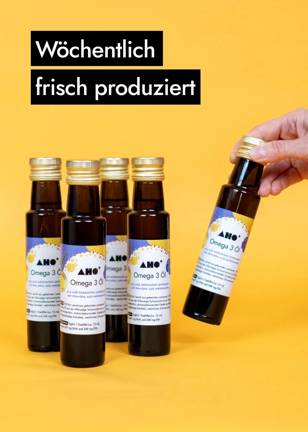 Produktbild 13