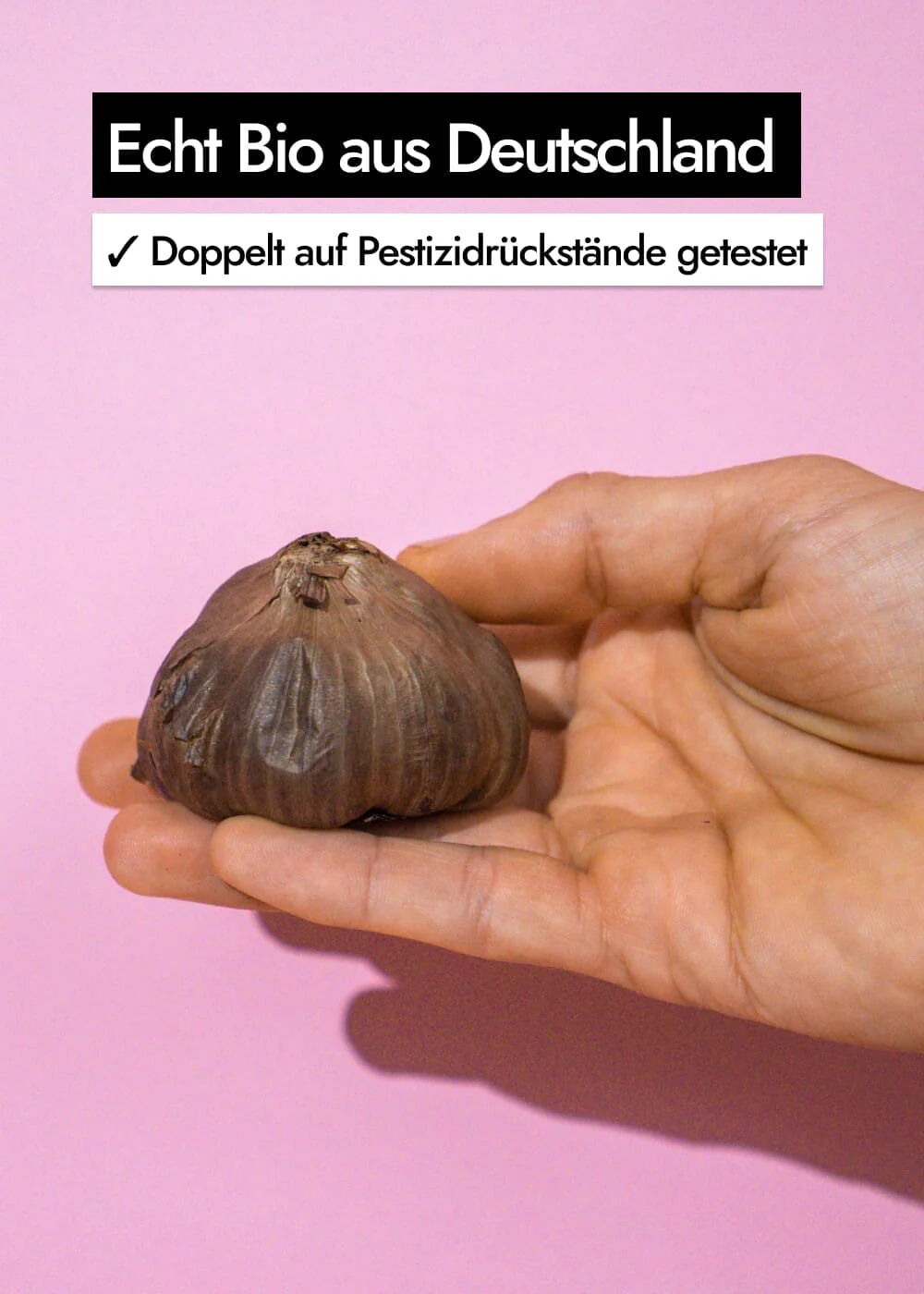 Produktbild 7