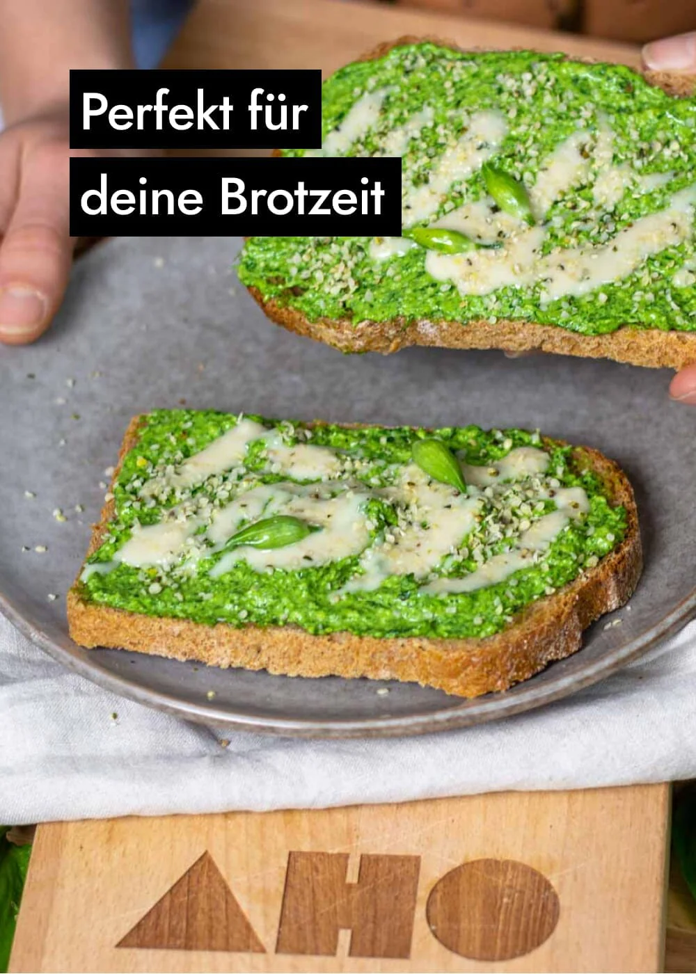 Produktbild 16