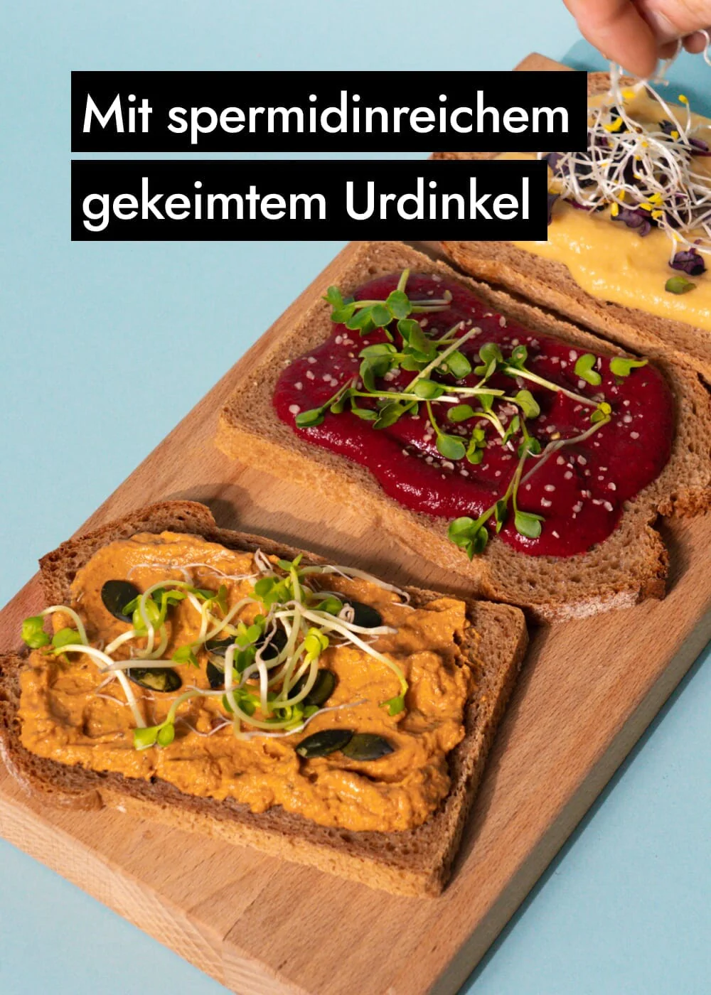 Produktbild 18