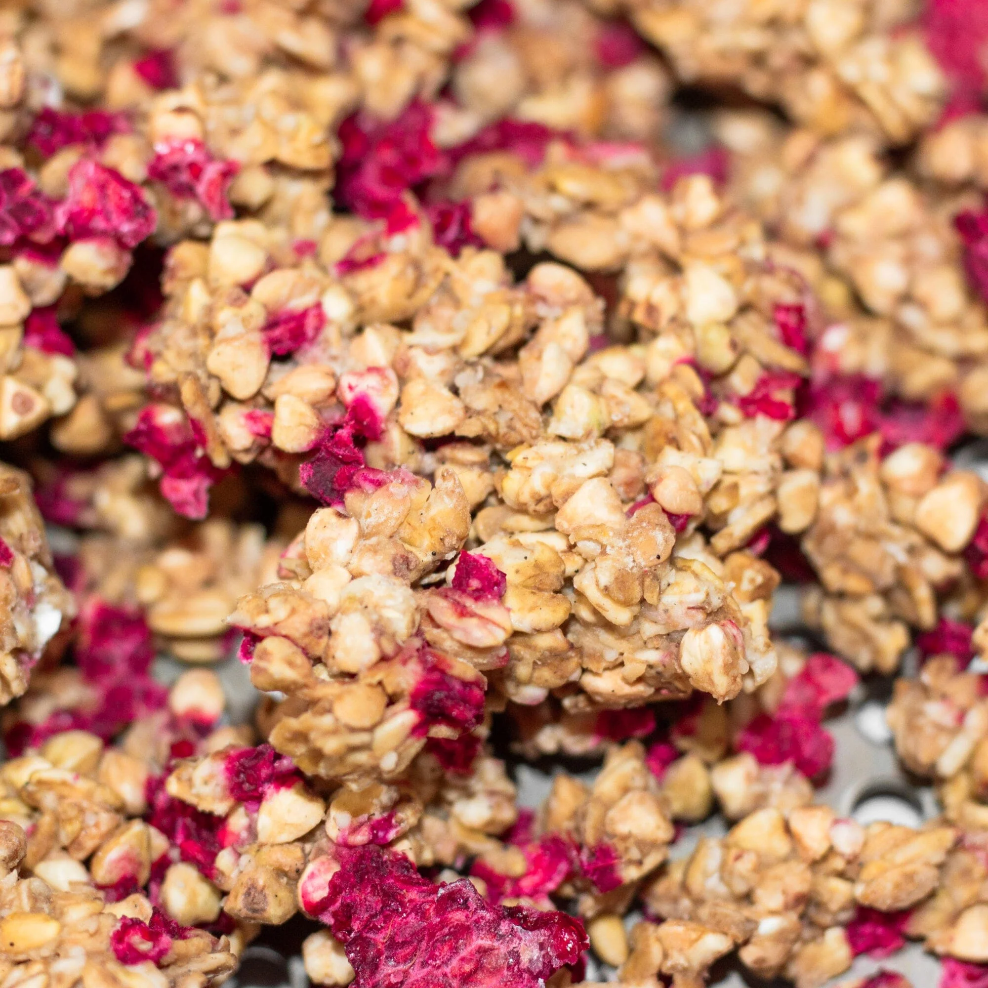 Produktbild 6