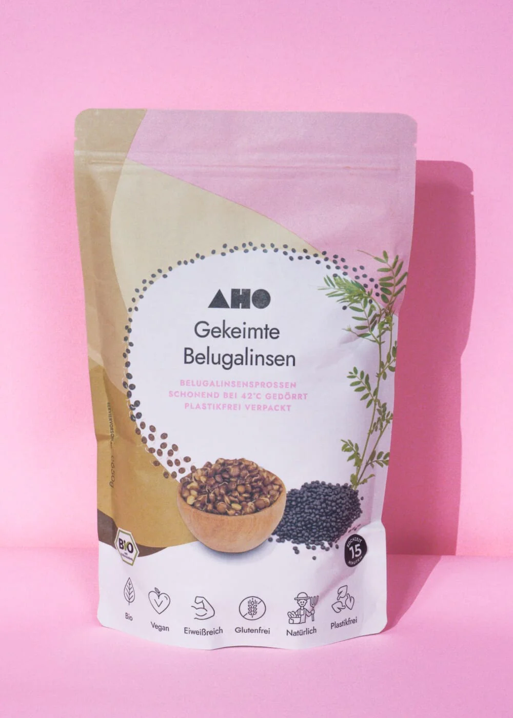 Produktbild 9