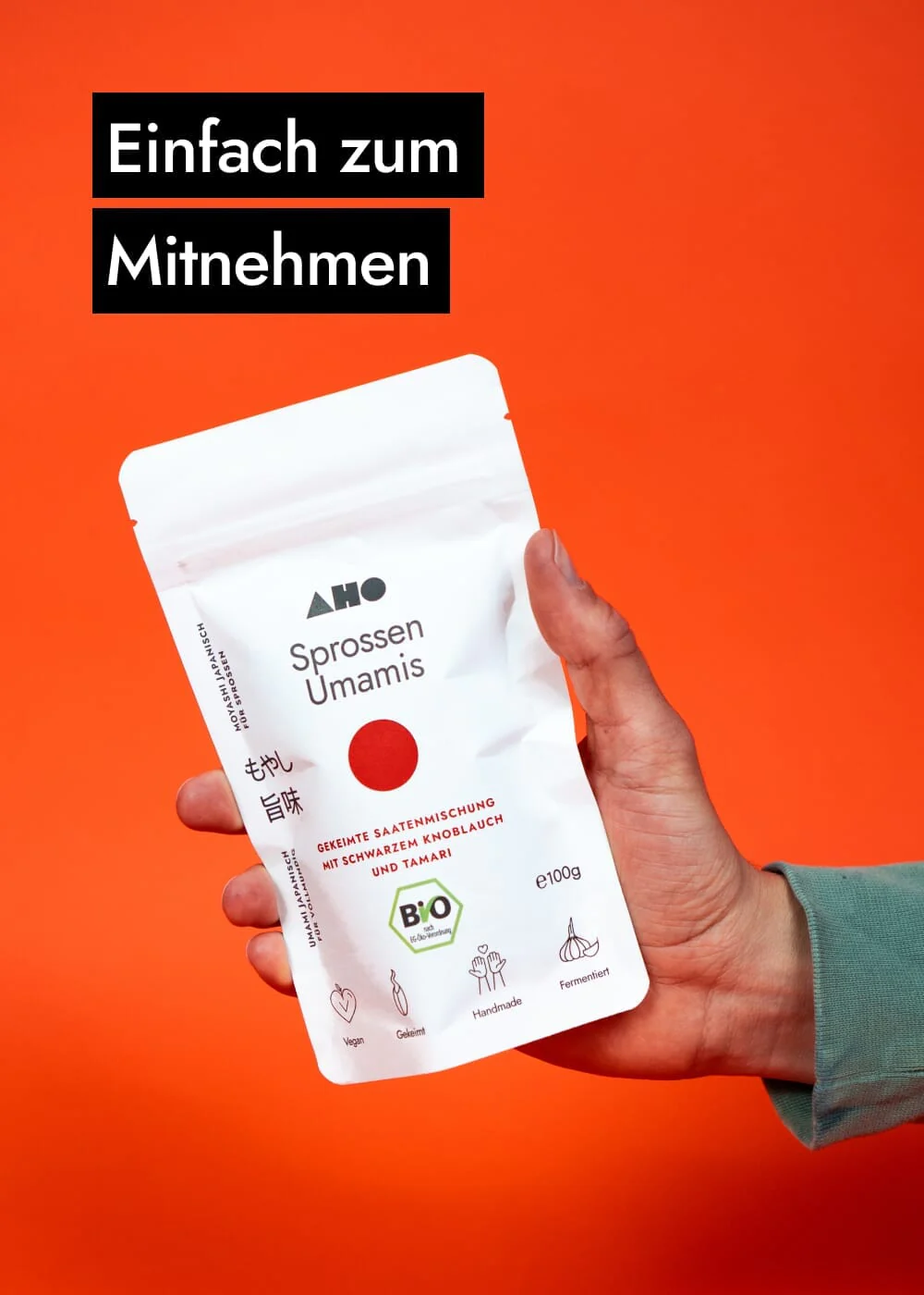Produktbild 4