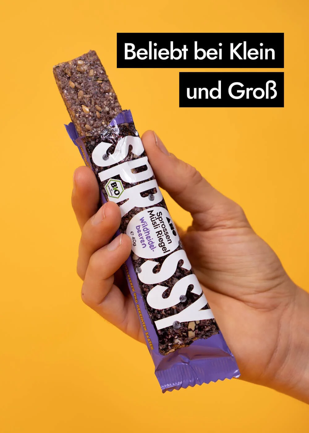 Produktbild 10