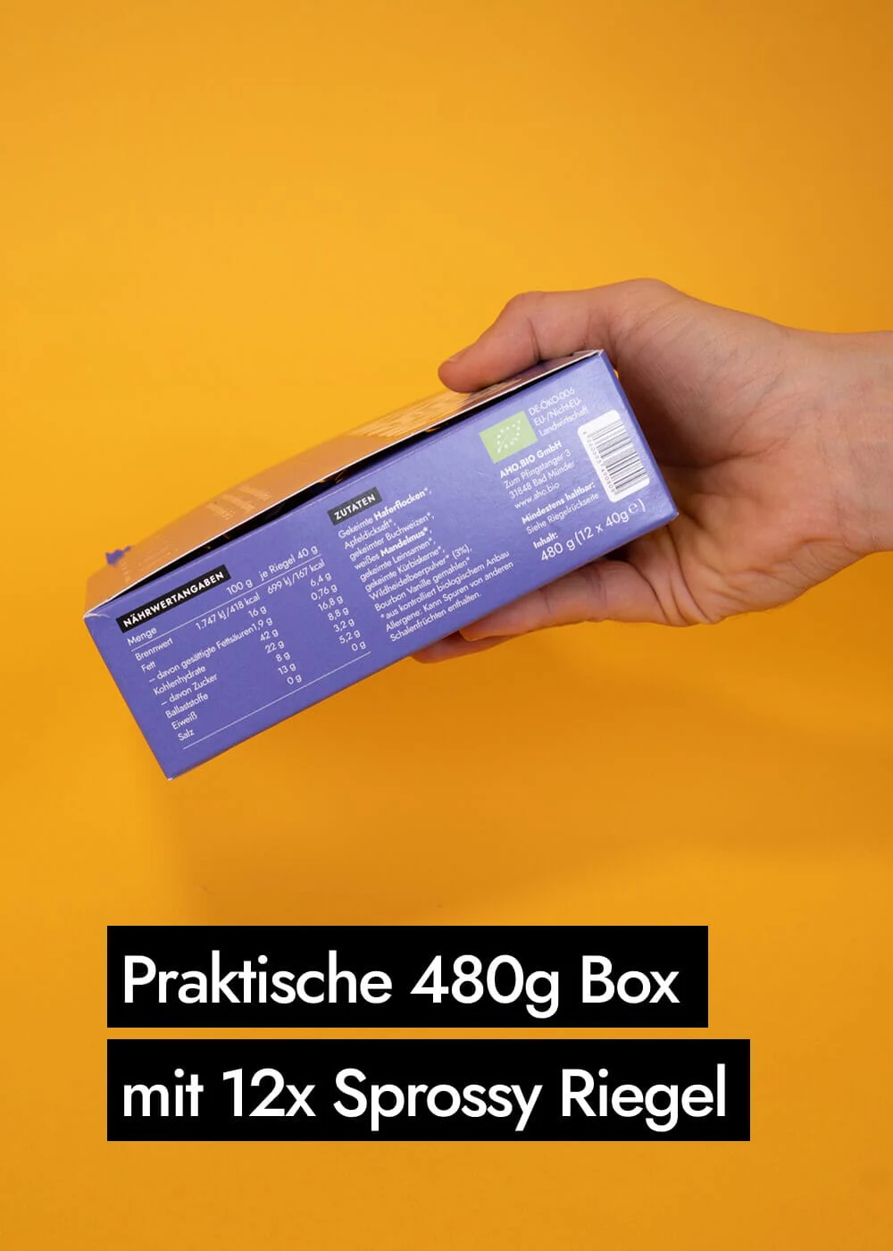 Produktbild 19