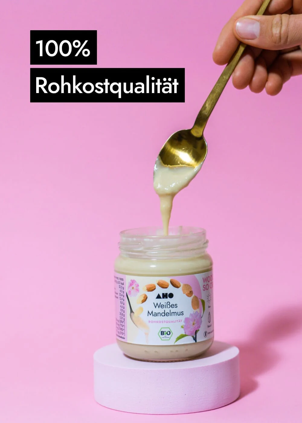 Produktbild 11