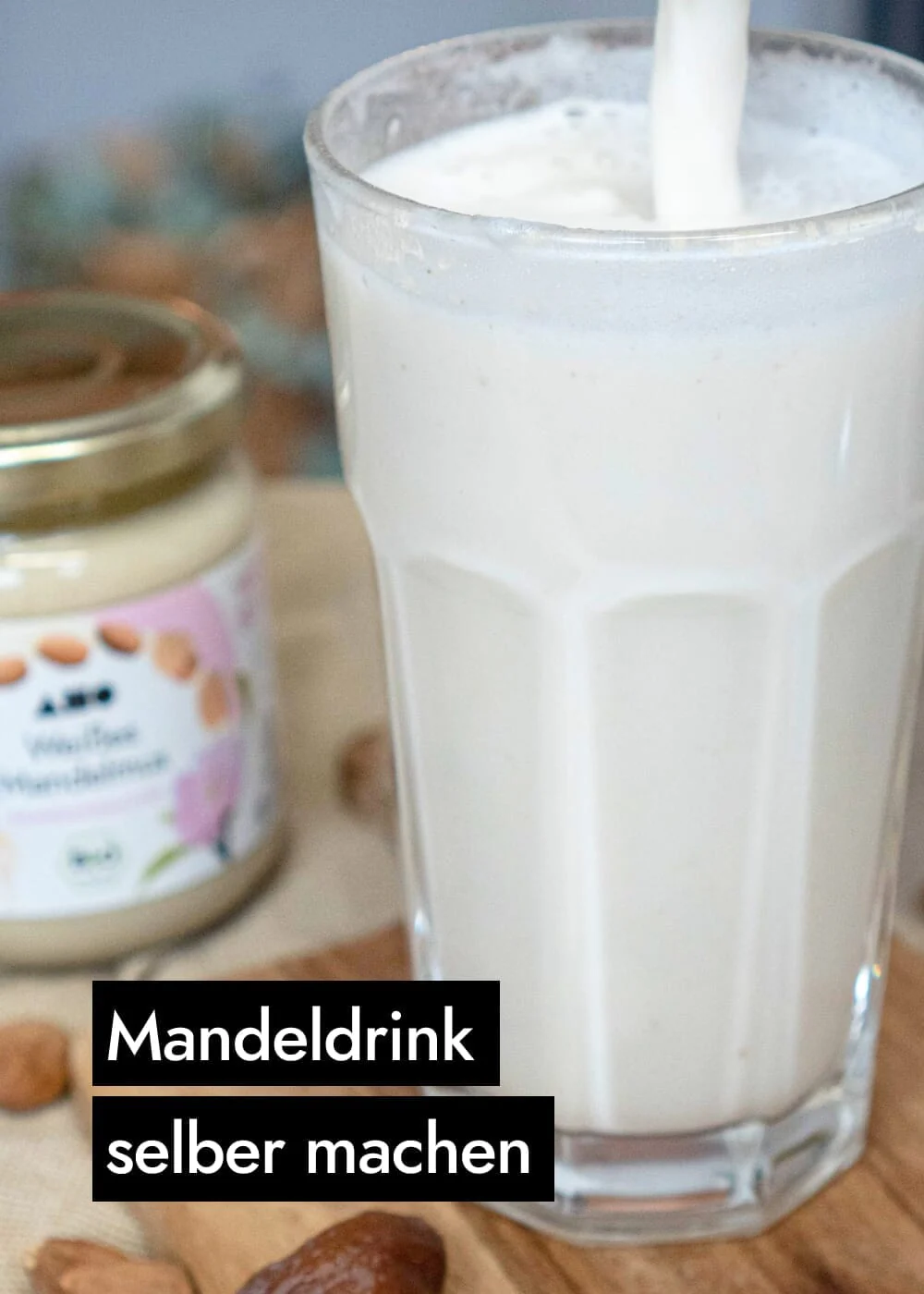 Produktbild 7