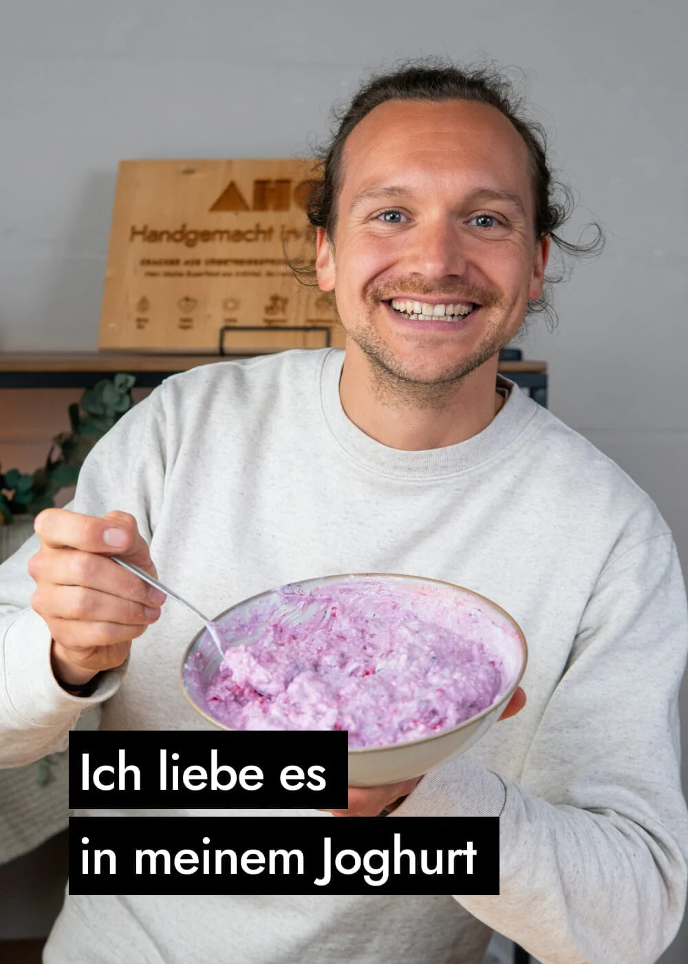 Produktbild 11