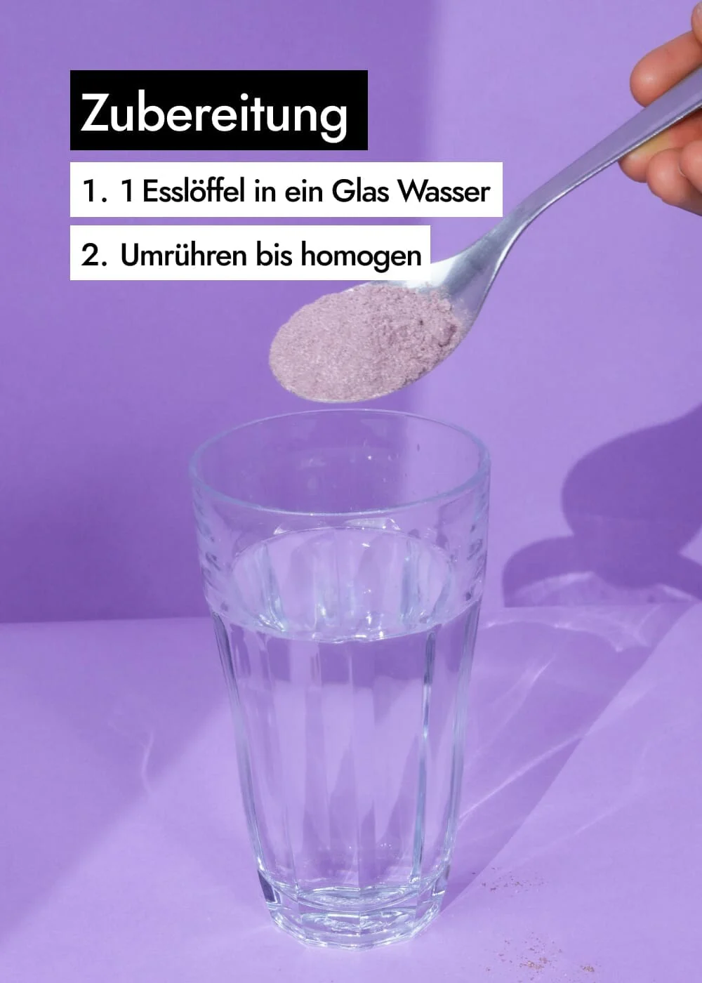 Produktbild 4