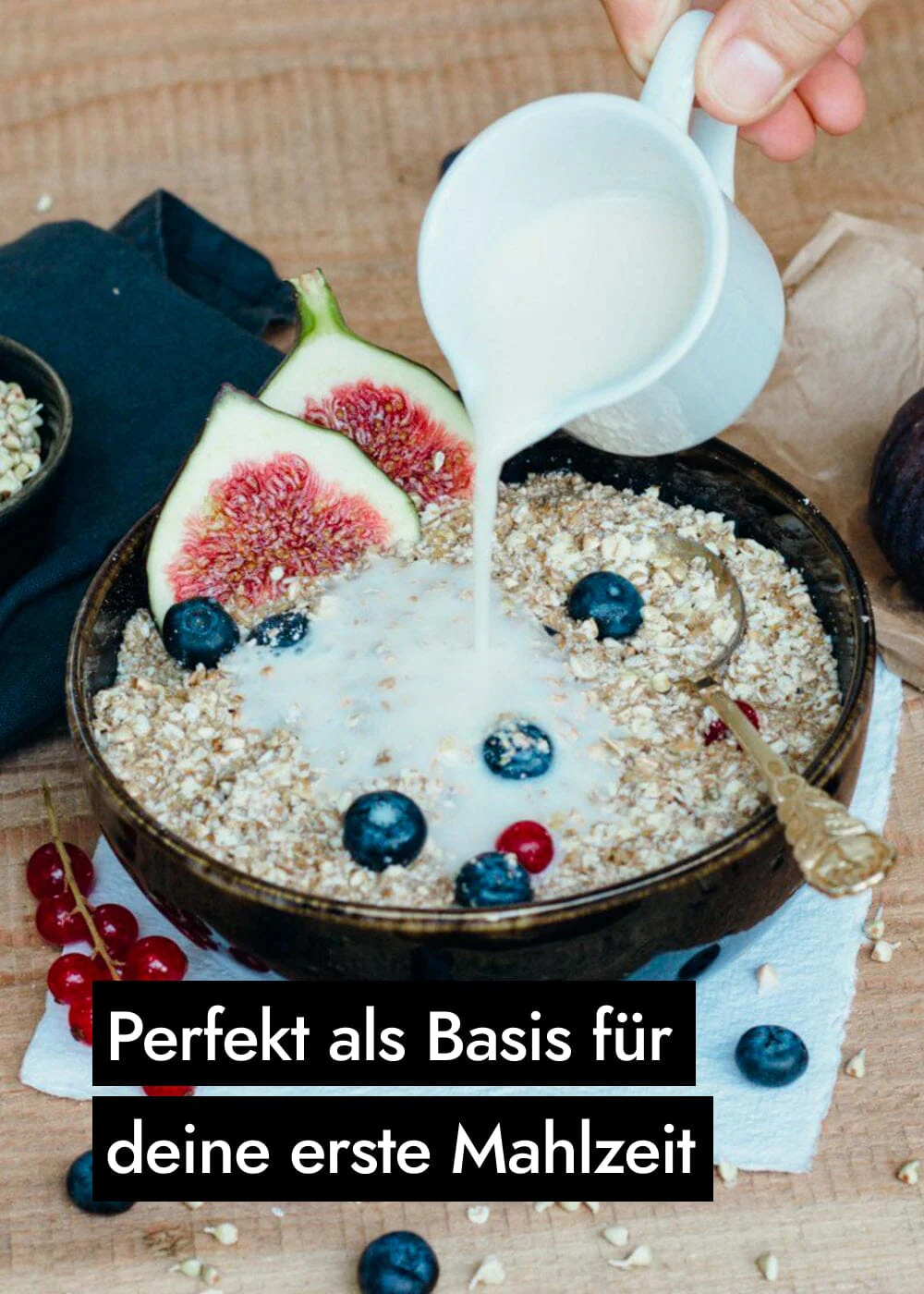 Produktbild 6