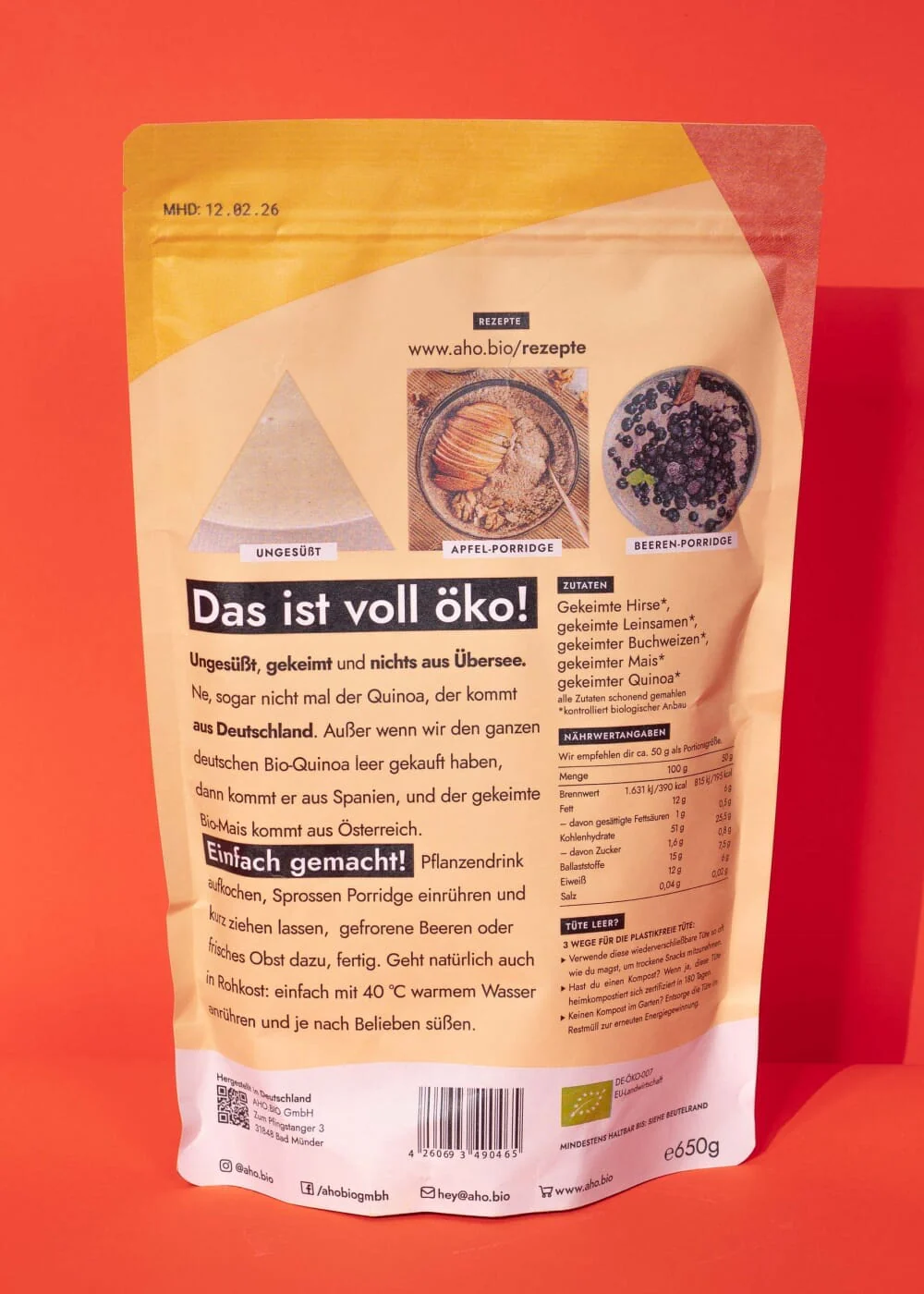 Vorschaubild 2
