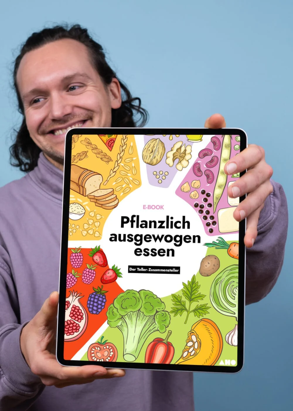 Vorschaubild 2