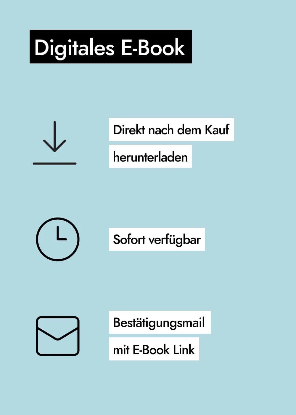 Produktbild 7