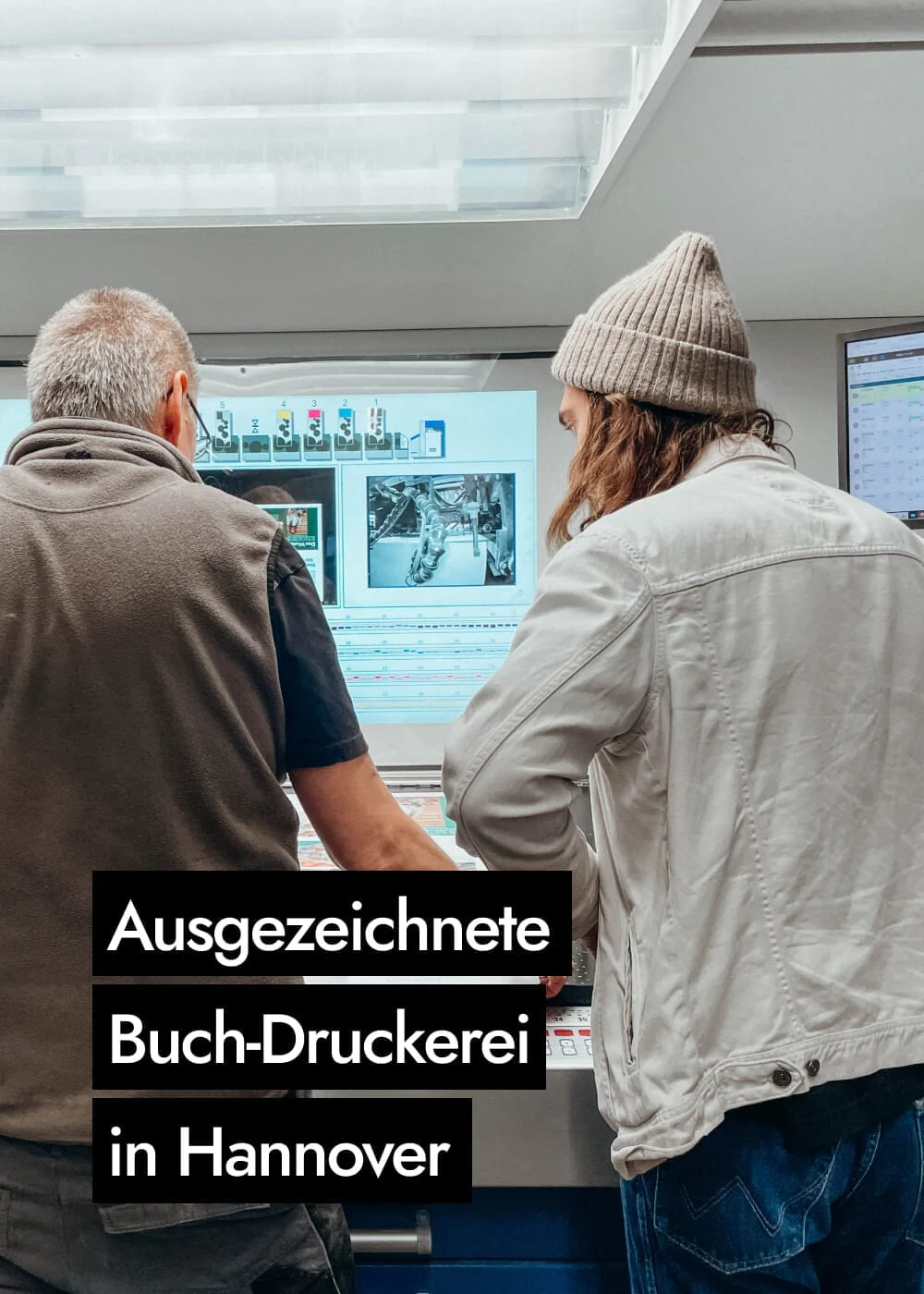 Produktbild 7