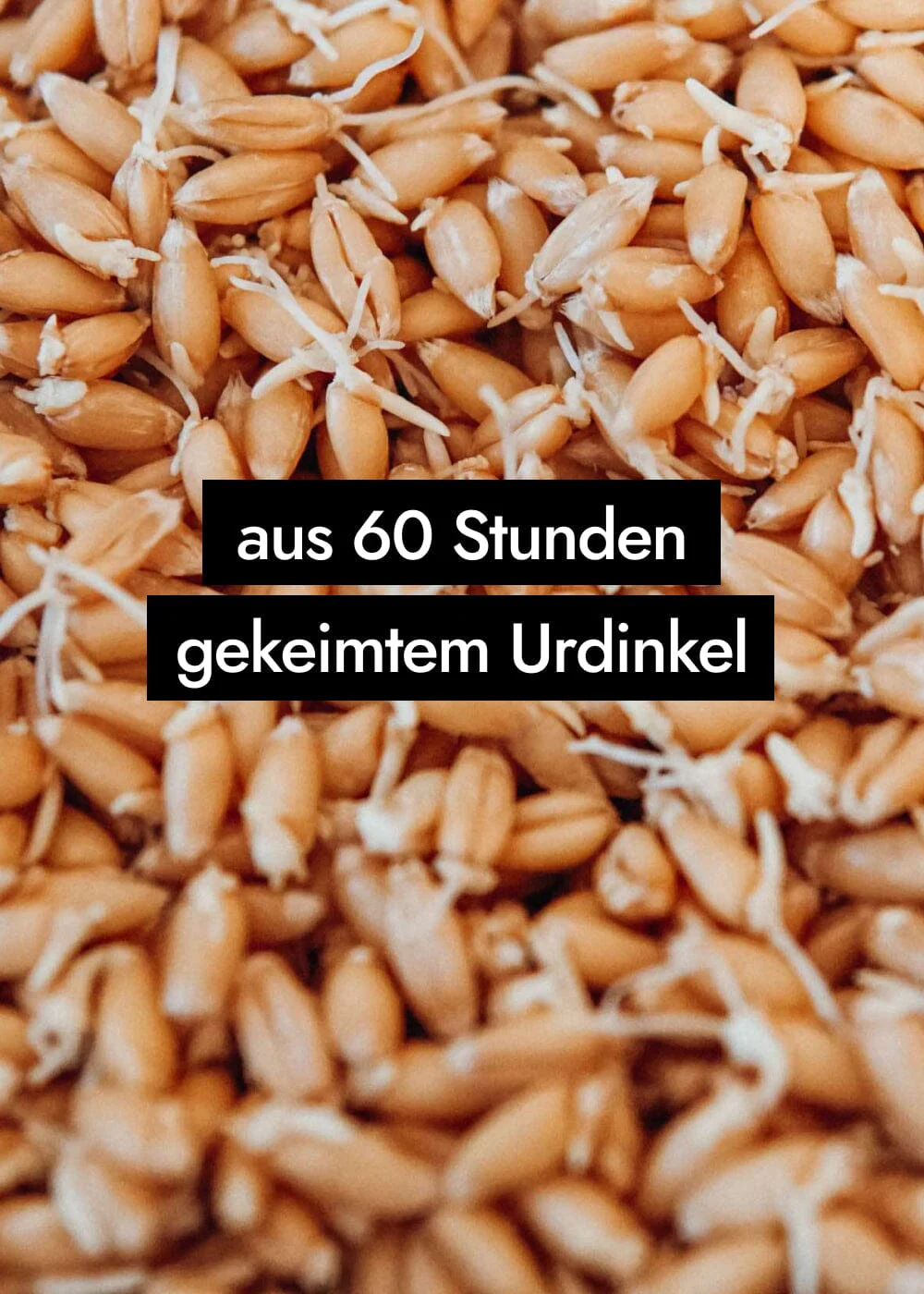 Produktbild 7